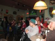 OTFL Gallery Image